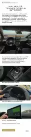 Catalog Dacia | Sandero Pagină 6