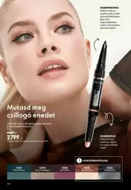 Oriflame katalógus Oldal 100
