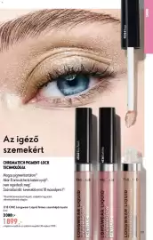 Oriflame katalógus Oldal 101