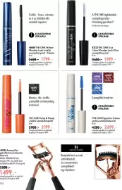 Oriflame katalógus Oldal 102