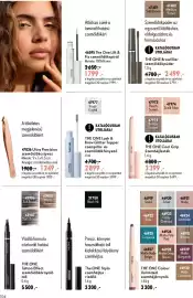 Oriflame katalógus Oldal 104