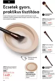 Oriflame katalógus Oldal 106