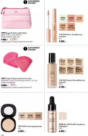 Oriflame katalógus Oldal 108