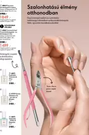 Oriflame katalógus Oldal 112
