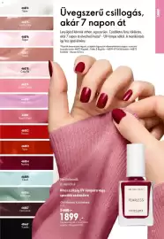 Oriflame katalógus Oldal 113