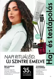 Oriflame katalógus Oldal 115