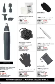 Oriflame katalógus Oldal 116