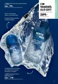 Oriflame katalógus Oldal 117