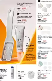 Oriflame katalógus Oldal 118