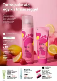 Oriflame katalógus Oldal 120