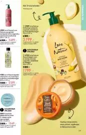 Oriflame katalógus Oldal 123