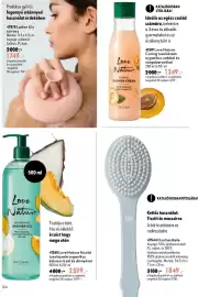 Oriflame katalógus Oldal 124