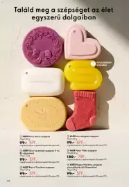 Oriflame katalógus Oldal 126