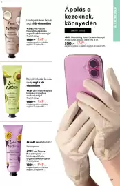 Oriflame katalógus Oldal 127