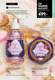 Oriflame katalógus Oldal 129