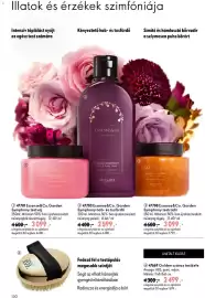Oriflame katalógus Oldal 130