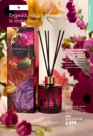 Oriflame katalógus Oldal 131