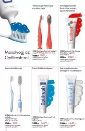 Oriflame katalógus Oldal 132