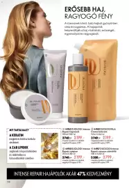 Oriflame katalógus Oldal 138