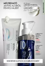 Oriflame katalógus Oldal 139
