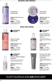 Oriflame katalógus Oldal 140