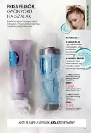 Oriflame katalógus Oldal 142