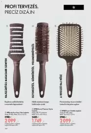 Oriflame katalógus Oldal 143