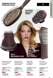 Oriflame katalógus Oldal 144