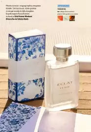 Oriflame katalógus Oldal 145