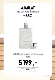 Oriflame katalógus Oldal 146
