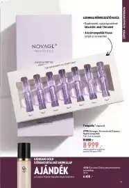 Oriflame katalógus Oldal 15