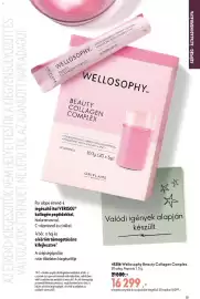 Oriflame katalógus Oldal 19