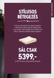 Oriflame katalógus Oldal 21