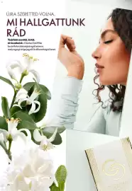 Oriflame katalógus Oldal 24