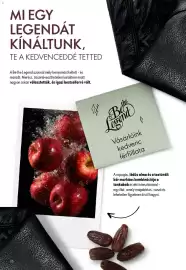 Oriflame katalógus Oldal 26
