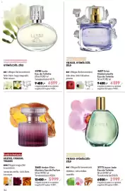 Oriflame katalógus Oldal 36