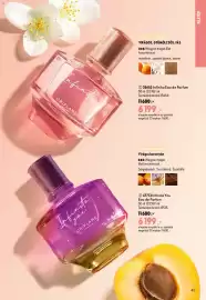 Oriflame katalógus Oldal 45