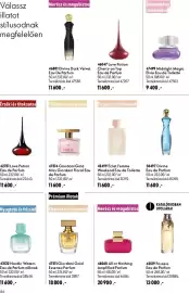 Oriflame katalógus Oldal 46