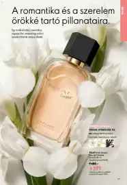 Oriflame katalógus Oldal 47