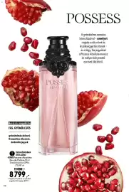 Oriflame katalógus Oldal 48