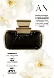 Oriflame katalógus Oldal 50