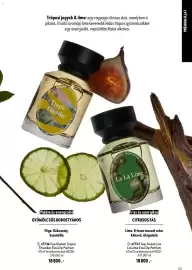 Oriflame katalógus Oldal 53