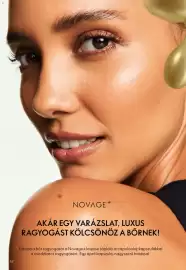 Oriflame katalógus Oldal 62