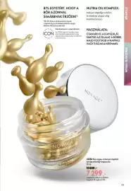 Oriflame katalógus Oldal 63