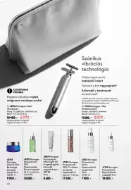 Oriflame katalógus Oldal 68