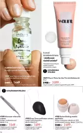 Oriflame katalógus Oldal 72