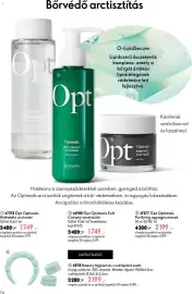 Oriflame katalógus Oldal 74