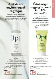 Oriflame katalógus Oldal 77