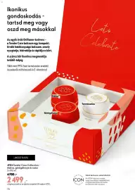 Oriflame katalógus Oldal 78