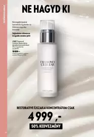 Oriflame katalógus Oldal 80
